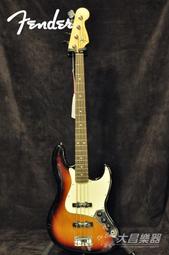 **大昌樂器**Fender AM ULTRA JAZZ BASS M (Cobra Blue)電貝斯 公司貨 歷史價格詳細信息
