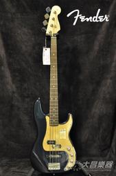 **大昌樂器**Fender AM ULTRA JAZZ BASS M (Cobra Blue)電貝斯 公司貨 歷史價格詳細信息