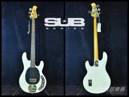 S&B 樂口原味咖哩塊/ 1kg C75620 歷史價格詳細信息