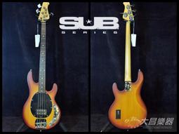 S&B 樂口原味咖哩塊/ 1kg C75620 歷史價格詳細信息
