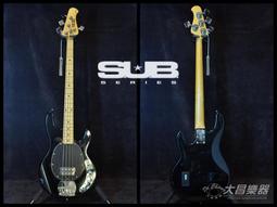 S&B 樂口原味咖哩塊/ 1kg C75620 歷史價格詳細信息