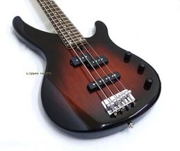 Yamaha TRBX 電貝斯 TRBX174BL 黑色 【A級福利品】 歷史價格詳細信息