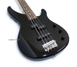 Yamaha TRBX 電貝斯 TRBX174BL 黑色 【A級福利品】 歷史價格詳細信息