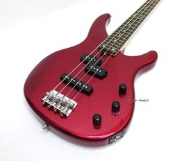 Yamaha TRBX 電貝斯 TRBX174BL 黑色 【A級福利品】 歷史價格詳細信息