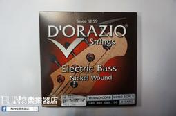 Orario 時光拼圖(附側標)Tina【 頭大大-CD】十04◎FP5 歷史價格詳細信息