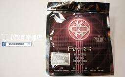 【Fun音樂樂器店】Kerly KQXS-0942 Sinister Nickel 09-42 電吉他弦(備貨中) 歷史價格詳細信息