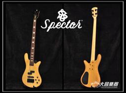 Spector CNE (企業級的強大監管軟體) (5 licenses ,1 year) 歷史價格詳細信息