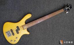 Washburn 台廠 5弦 斑鳩琴 歷史價格詳細信息