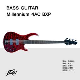 Peavey Predator Plus 單單雙拾音器 小搖座 電吉他(入門首選) 公司貨免運費 [唐尼樂器] 歷史價格詳細信息