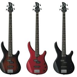 免運特價原廠LV路易威登中號水桶包 印花桶包 手提水桶包 手提TOTE包 全真皮LV女包 名牌精品包  肩背包 歷史價格詳細信息