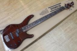 YAMAHA TRBX174 TRBX 174 BASS 電貝斯 原廠公司貨 漸層色 黑色 紅色【凱傑樂器】 歷史價格詳細信息