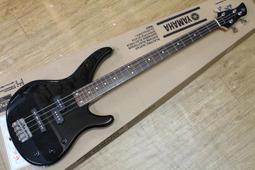 YAMAHA TRBX174 TRBX 174 BASS 電貝斯 原廠公司貨 漸層色 黑色 紅色【凱傑樂器】 歷史價格詳細信息