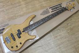 YAMAHA TRBX174 TRBX 174 BASS 電貝斯 原廠公司貨 漸層色 黑色 紅色【凱傑樂器】 歷史價格詳細信息