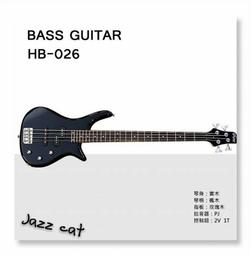 全新入門級吹嘴 升級鐵嘴換下 加入群組送黑色竹片2片和咬墊 附束圈和保護蓋 歷史價格詳細信息