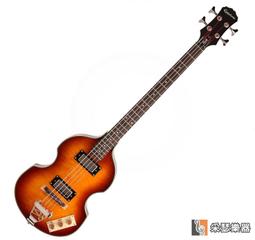 ╭*采瑟樂器*╯電貝斯 / WASHBURN / T14 歷史價格詳細信息
