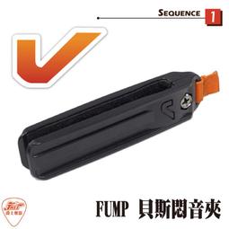 【爵士樂器】完售加拿大製造 Godin Multiac Grand Concert Encore 電古典吉他 歷史價格詳細信息