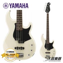 Yamaha Vintage 次中音 薩克斯風 含原廠箱 YTS 日本製 升級裸銅 selmer 按鍵貝殼可任選 鮑魚貝殼 歷史價格詳細信息