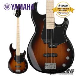 YAMAHA BB434 電貝斯 多色款 【敦煌樂器】 歷史價格詳細信息