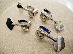 【老羊樂器店】台灣現貨公司貨 現貨  IBANEZ Q52 LBM 電吉他 無琴頭 輕量化設計 酷炫造型  贈原廠配件 歷史價格詳細信息