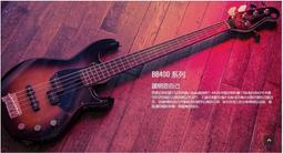 【金聲樂器】YAMAHA YAS-875EX 日本製 EX系列 中音薩克斯風 ALTO SAX 歷史價格詳細信息