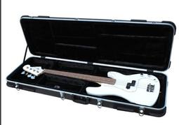 3M4910 納米雙面膠 透明無痕防水納米膠汽車家用擺件強力雙面膠帶 歷史價格詳細信息