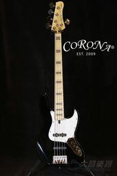 CORONA 可樂娜 嘻哈帽 棒球帽 網帽 A款 歷史價格詳細信息