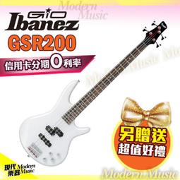 【現代樂器】超值推薦！Spector bass 5弦電貝斯Legend 5 Standard 墨染黑色 LS-5 LS5 歷史價格詳細信息