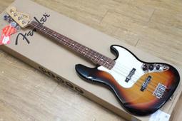 【名曲堂樂器】Fender Squier Classic Vibe 70's Jazz Bass V 五弦 電貝斯公司貨 歷史價格詳細信息