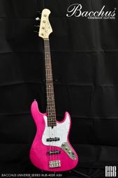 【Fun音樂樂器店】Bacchus 琴布 歷史價格詳細信息