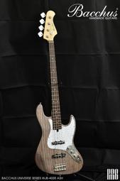 【Fun音樂樂器店】Bacchus 琴布 歷史價格詳細信息