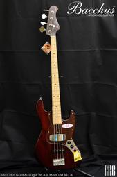 【Fun音樂樂器店】Bacchus 琴布 歷史價格詳細信息