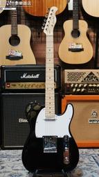 BTE邦特冷壓鉗壓接鉗插簧壓線鉗子 端子壓接工具 端子鉗 電工專用 歷史價格詳細信息