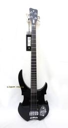 立昇樂器 贈多樣配件 Ibanez RG470PB-CNF 電吉他 雙單雙 大搖座 日本名牌 公司貨 歷史價格詳細信息