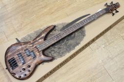 【名曲堂樂器】弦類三套免運 全新 SAVAREZ 500 CJ 500-CJ 高張力 古典吉他弦 套弦 法國製 歷史價格詳細信息