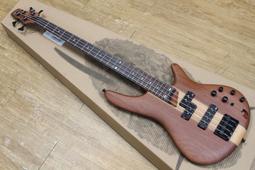 【名曲堂樂器】弦類三套免運 全新 SAVAREZ 500 CJ 500-CJ 高張力 古典吉他弦 套弦 法國製 歷史價格詳細信息