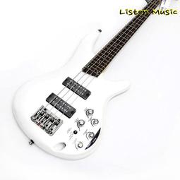 珍珠白色電吹風高速家用恆溫護髮冷熱風酒店髮廊專用大功率吹風機 歷史價格詳細信息