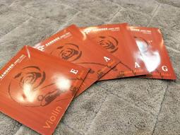 【免運】小提琴弓 高檔專業演奏級小提琴弓子 弓桿硬直彈性好 真馬尾量足 歷史價格詳細信息