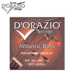Acoustic Bass貝斯吉他單板木貝斯斯四五4 5弦全單板電箱原聲電貝斯 歷史價格詳細信息