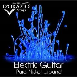 【音樂魔法屋】英國????????RotoSound RT40 RotoSound Bass 電貝斯弦 歷史價格詳細信息