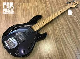 【公司貨免運】電動五行經絡刷刮痧疏通儀全身通用淋巴頭皮部按摩器瘦刷腿梳神器 歷史價格詳細信息