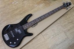 【名曲堂樂器】全新 N.B.S B24 B-24 23吋 印度玫瑰木 烏克麗麗 ukulele 送超值贈品 歷史價格詳細信息