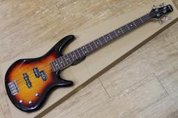 【名曲堂樂器】全新 Ibanez SR500-BM 霧面消光 四弦 原木色 電 貝斯/Bass 公司貨 歷史價格詳細信息