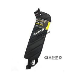 MONO M80-SS BLK 小型鼓棒袋 完美黑色款【敦煌樂器】 歷史價格詳細信息