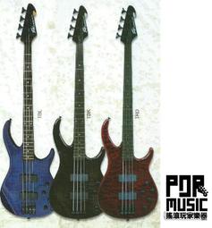 【搖滾玩家樂器】全新 公司貨保固免運 Mayson M7/SC 高階面單木吉他 雲杉 虎紋楓木 歷史價格詳細信息