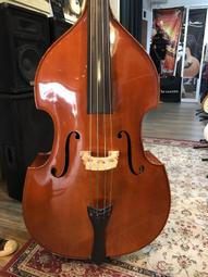 （二手，3,4成新）（適合100-110小朋友） 歷史價格詳細信息