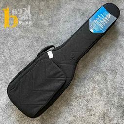 [反拍樂器]Reunion Blues RBX-PB24x14 效果器袋 公司貨 免運 歷史價格詳細信息