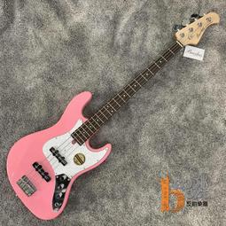 【反拍樂器】Bacchus Bass WJB-360R BLK 貝斯 黑色 玫瑰木指板 入門最佳選擇 歷史價格詳細信息