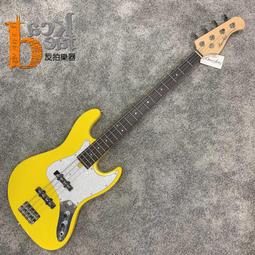 【反拍樂器】Bacchus Bass WJB-360R BLK 貝斯 黑色 玫瑰木指板 入門最佳選擇 歷史價格詳細信息
