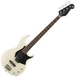 Yamaha 山葉 貝多芬落地主喇叭 NS-F160 歷史價格詳細信息