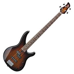 Yamaha 山葉 貝多芬落地主喇叭 NS-F160 歷史價格詳細信息